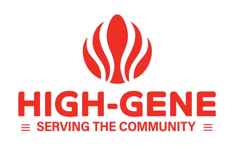 High-Gene | Bin Cleaning Service UK